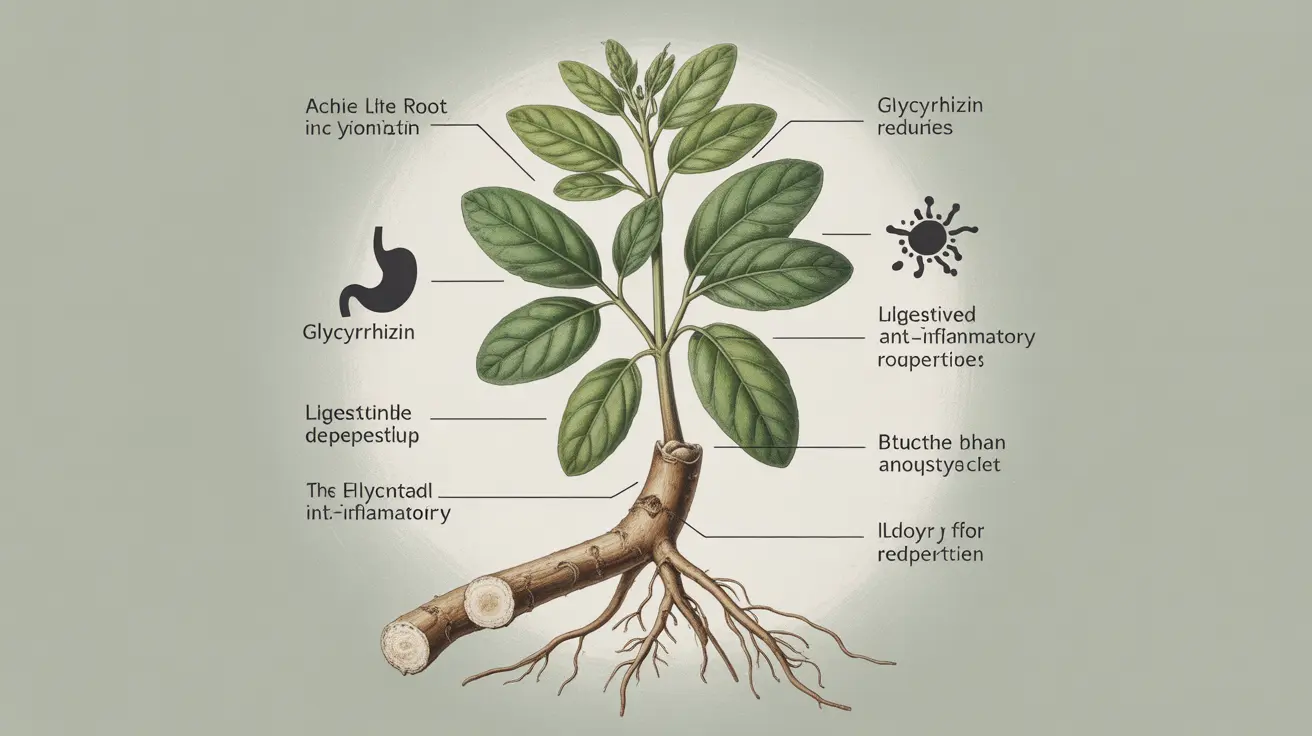 licorice-root-benefits-risks-usage-post-image