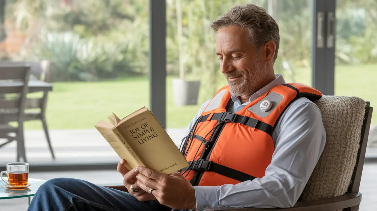 life-vest-cardiac-guide-post-image