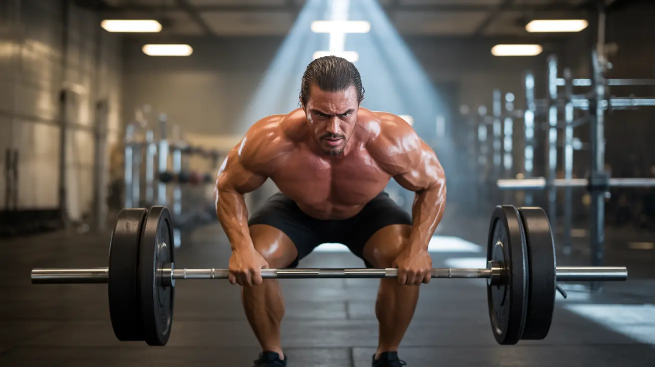 lifting-heavy-health-fitness-post-image