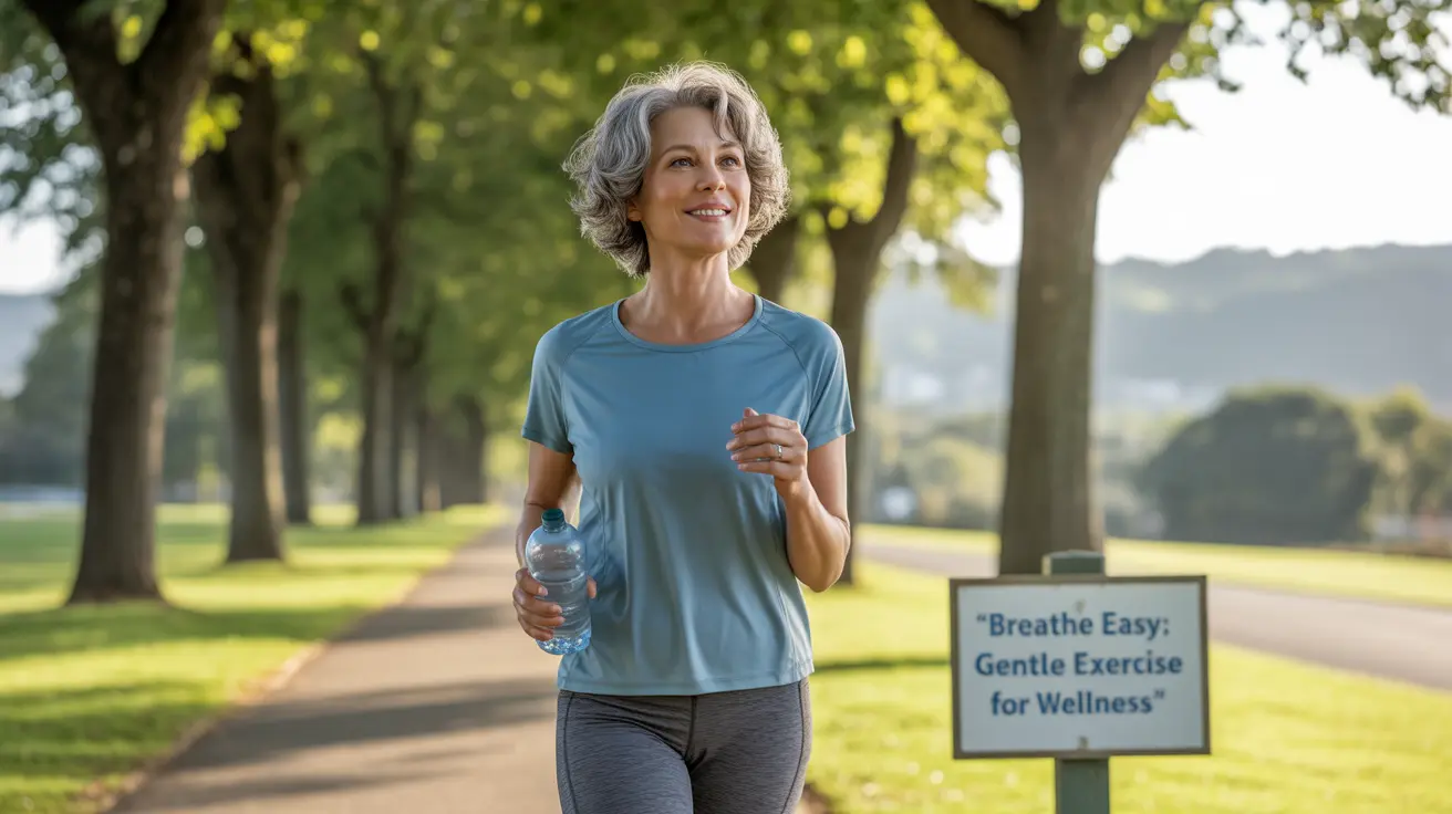 reverse-pulmonary-hypertension-naturally-post-image