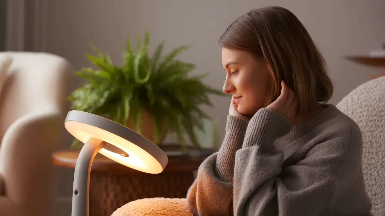light-therapy-lamp-depression-post-image