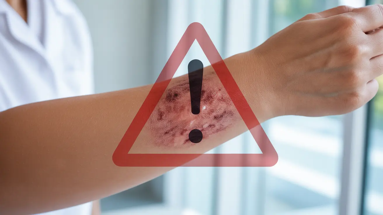 does-lime-lighten-skin-post-image