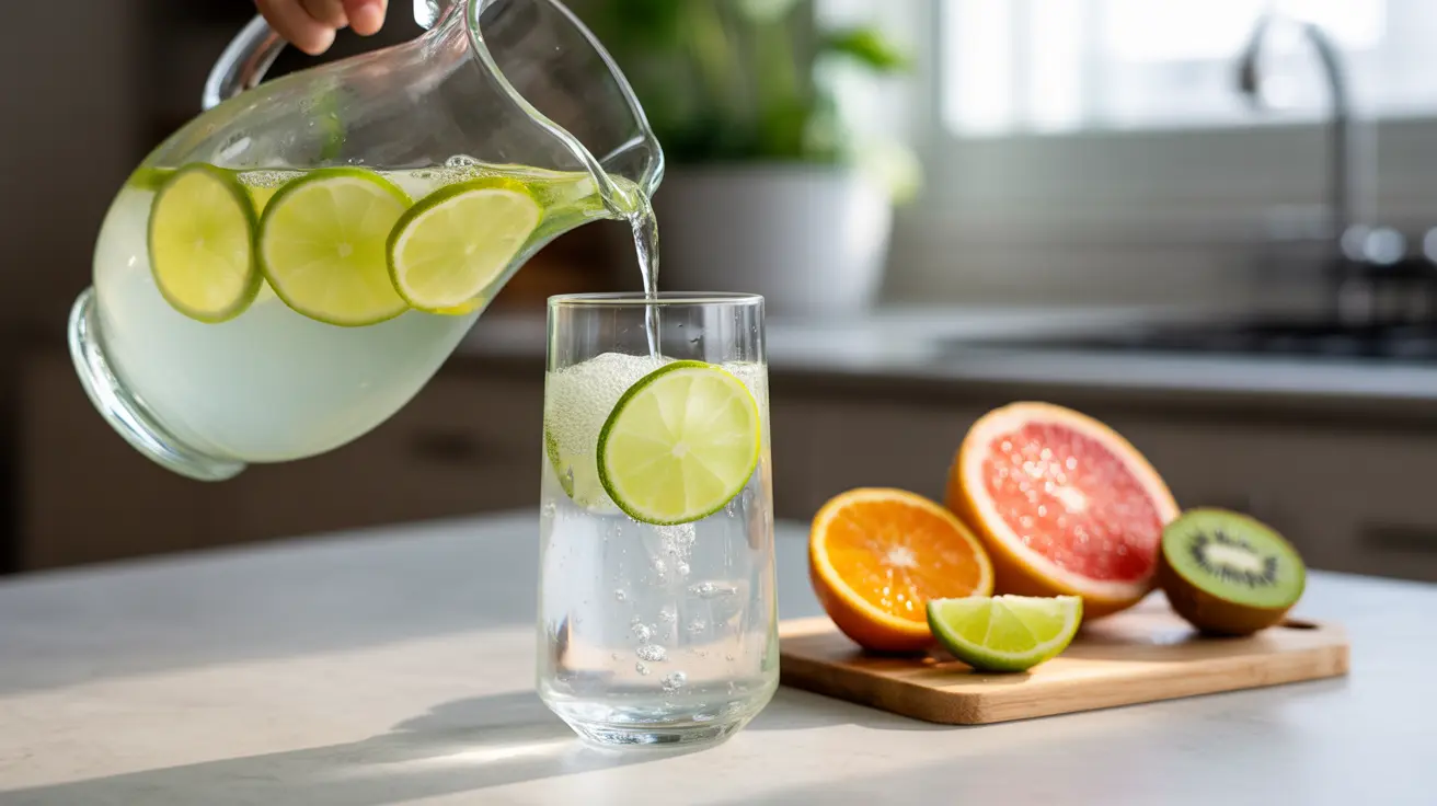 lime-water-benefits-health-post-image