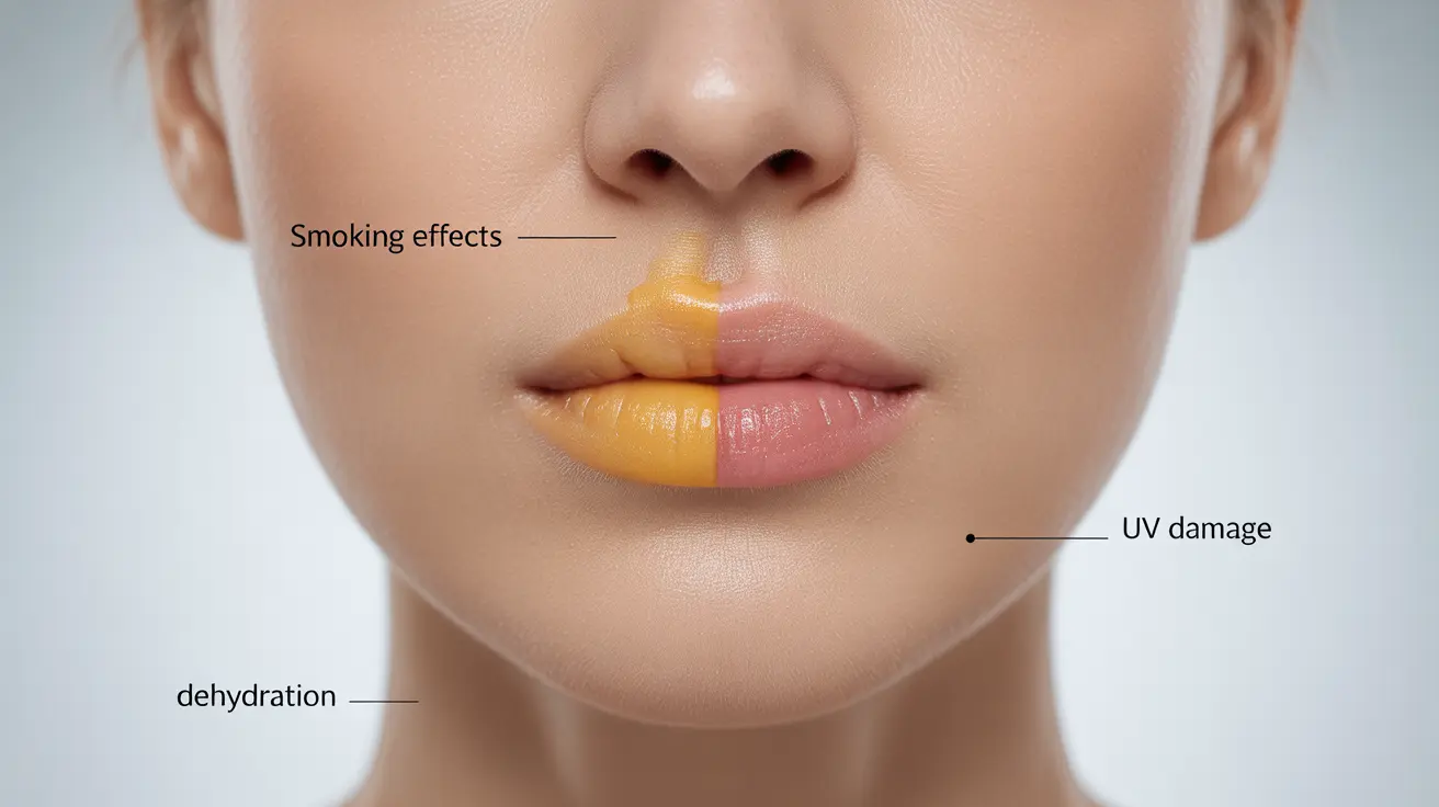 dark-lips-causes-solutions-post-image