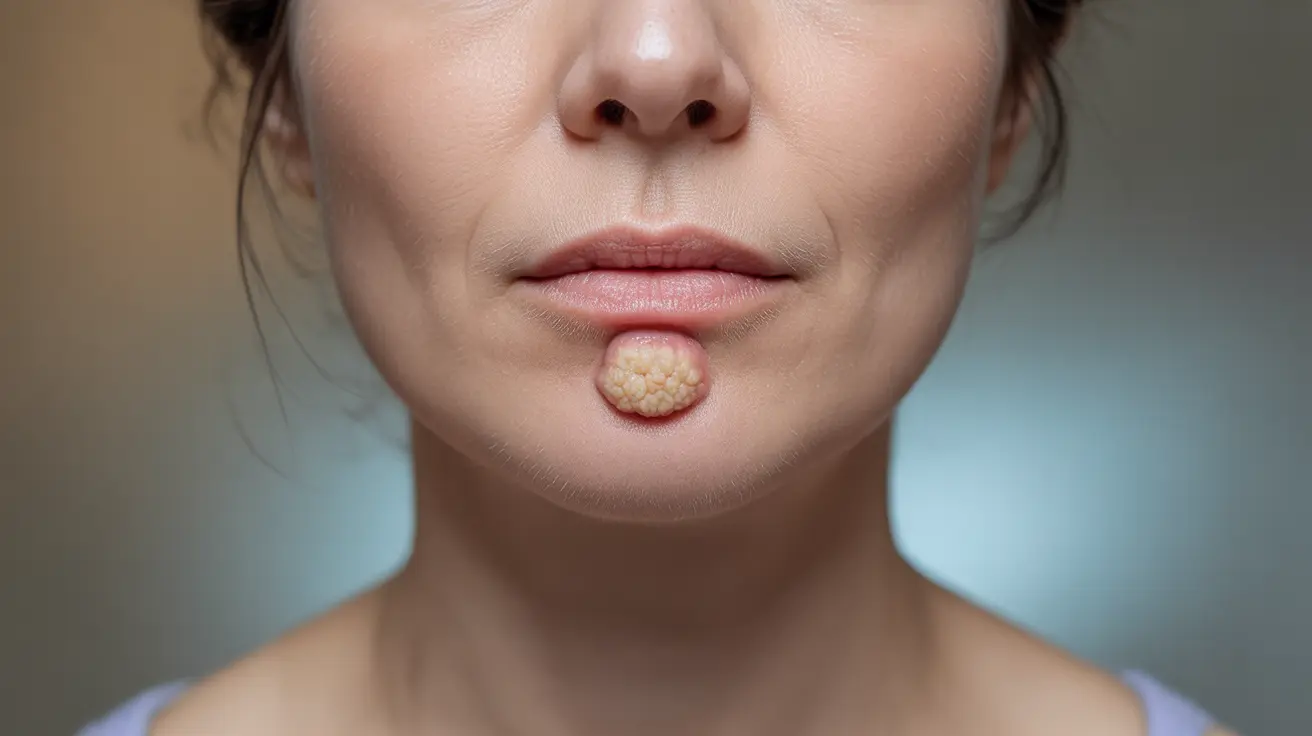 lip-wart-causes-treatment-options-post-image