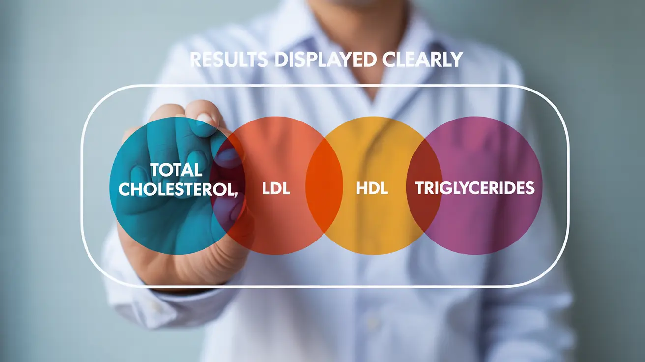 lipid-panel-standard-cholesterol-test-post-image
