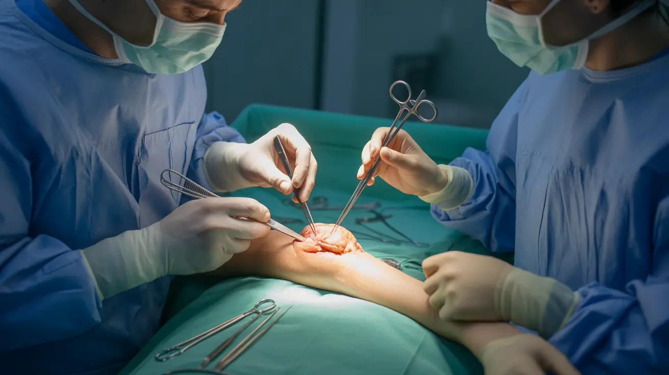 lipoma-removal-benefits-risks-post-image