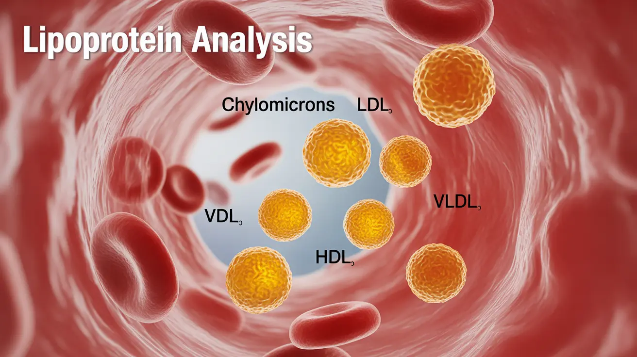 understanding-hyperlipoproteinemia-post-image