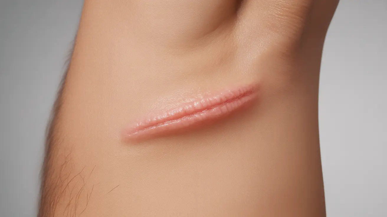 liposuction-scars-prevention-treatment-post-image