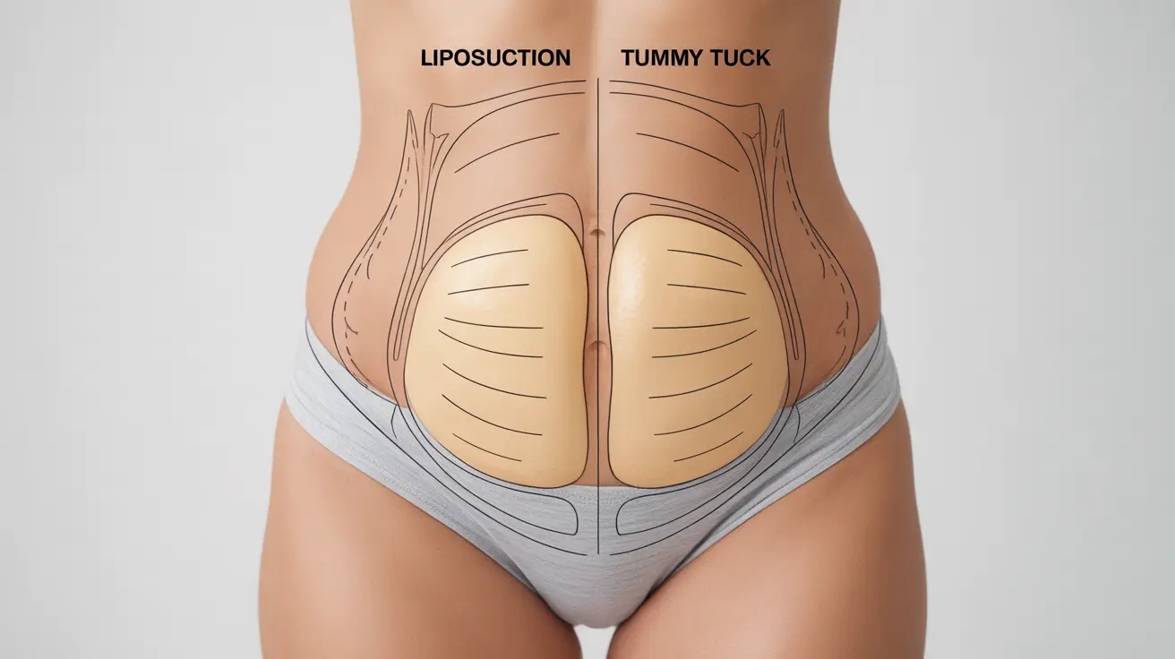 liposuction-vs-tummy-tuck-guide-post-image