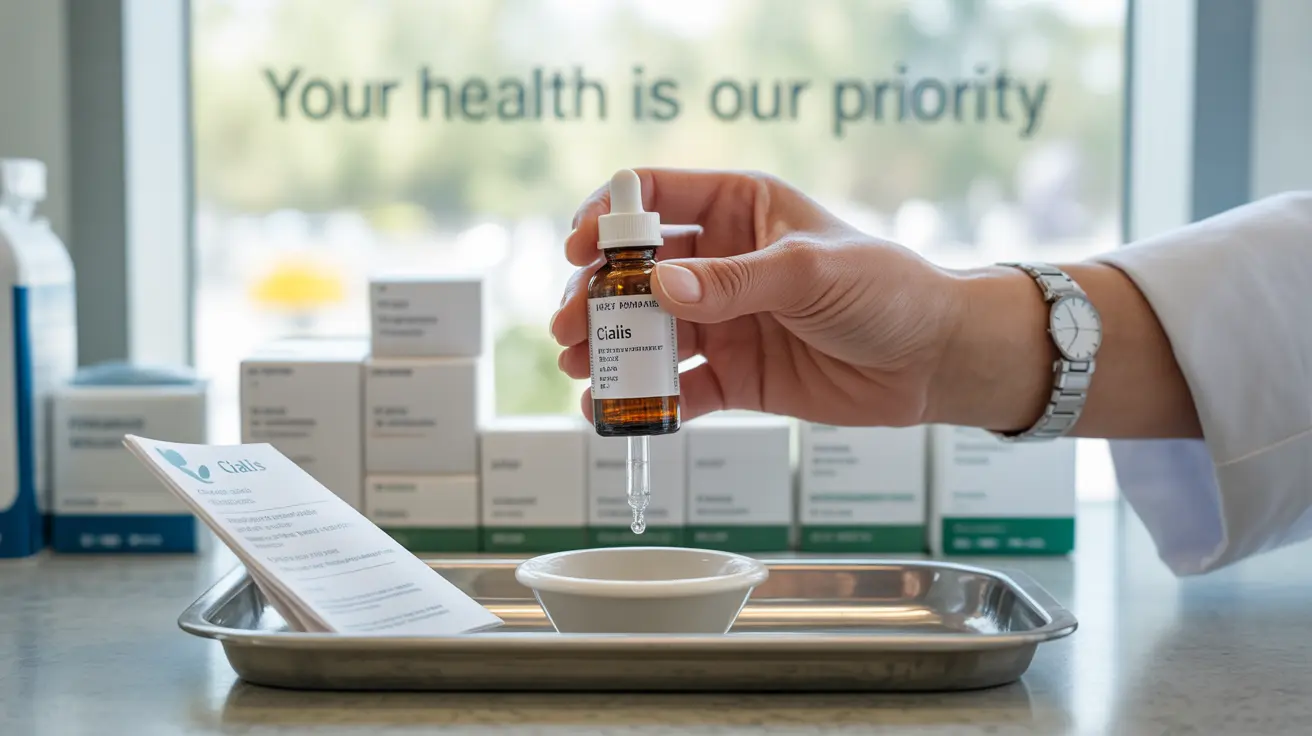 liquid-cialis-complete-guide-post-image