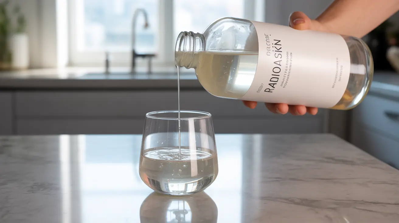 liquid-collagen-benefits-guide-post-image