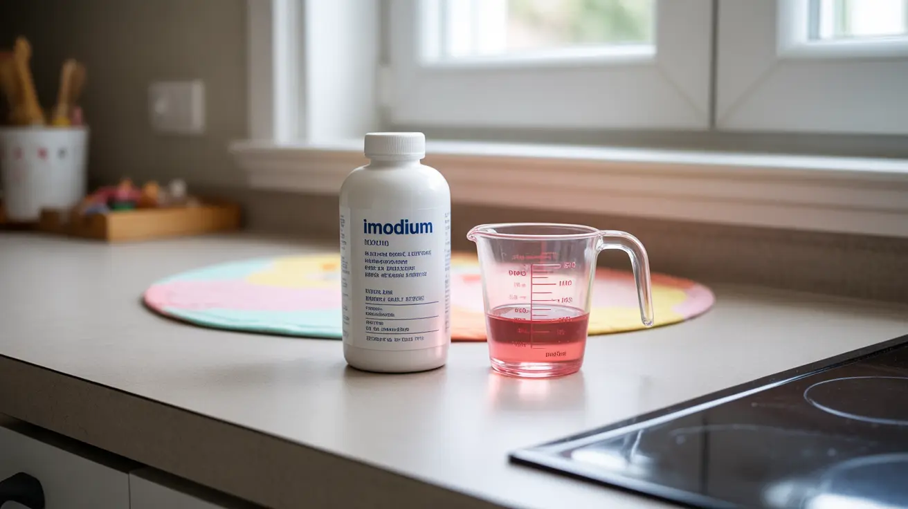 imodium-2-year-old-dosage-post-image