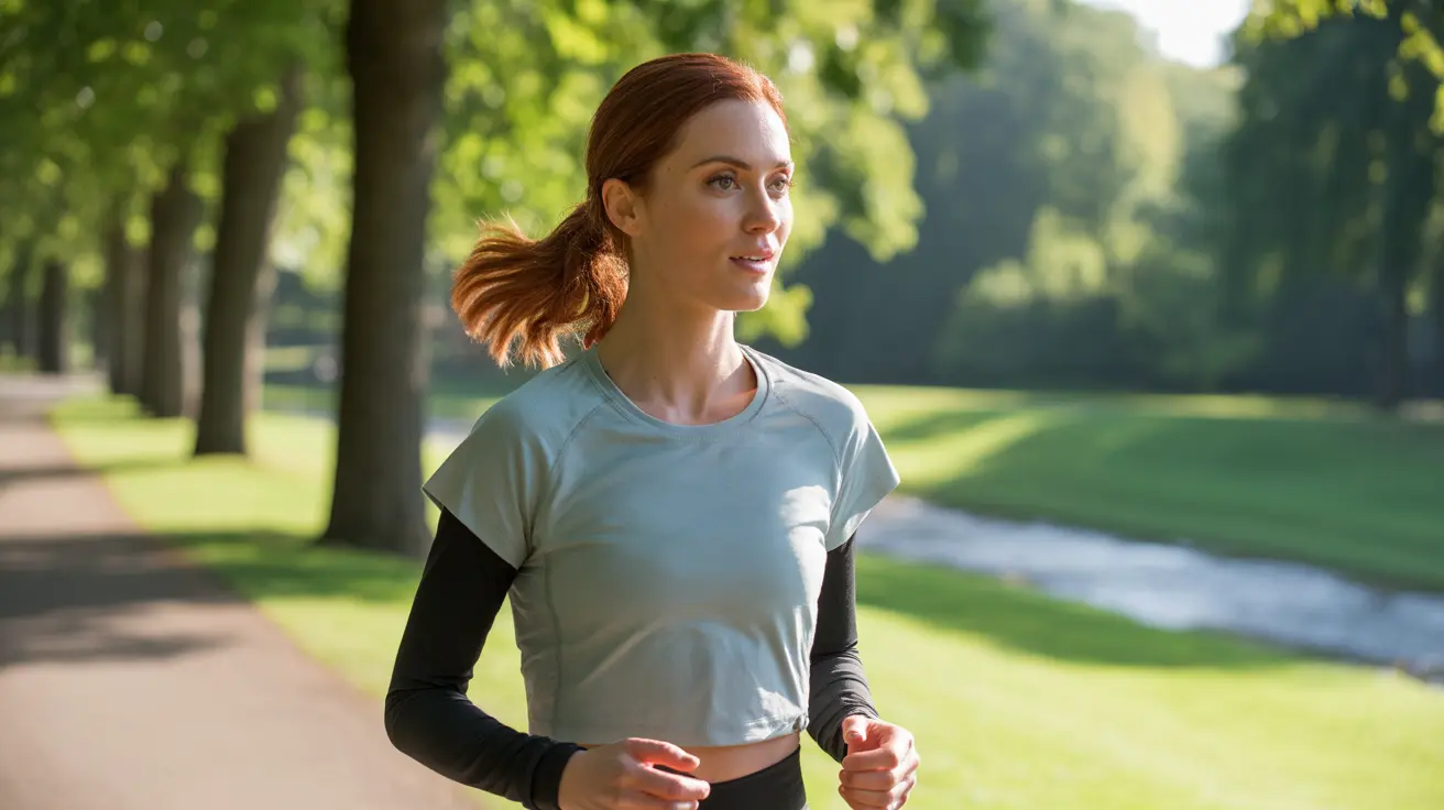 liss-cardio-low-intensity-fitness-post-image