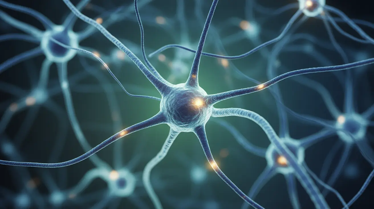 lithium-for-depression-benefits-post-image