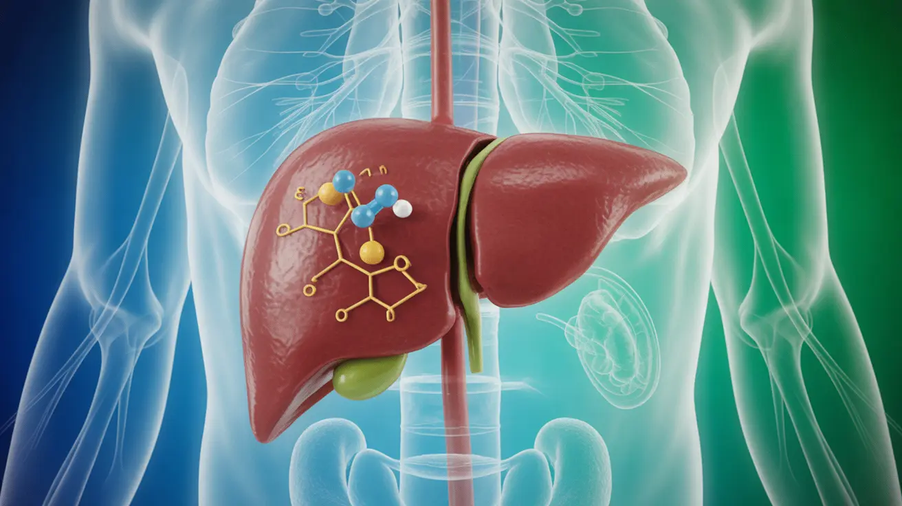 tramadol-liver-health-risks-post-image