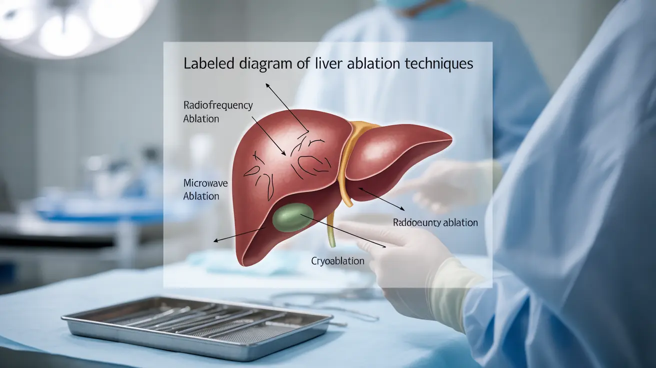 liver-cancer-ablation-success-rate-post-image