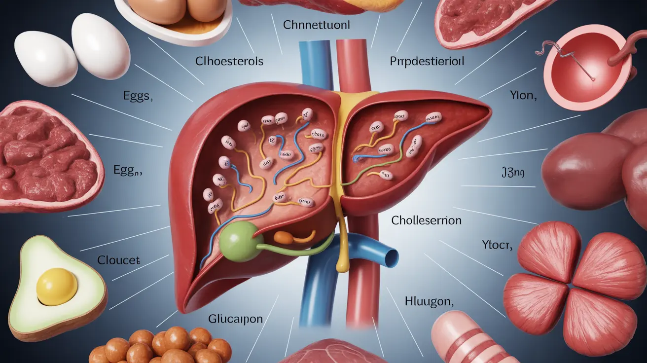 where-cholesterol-come-from-sources-regulation-post-image