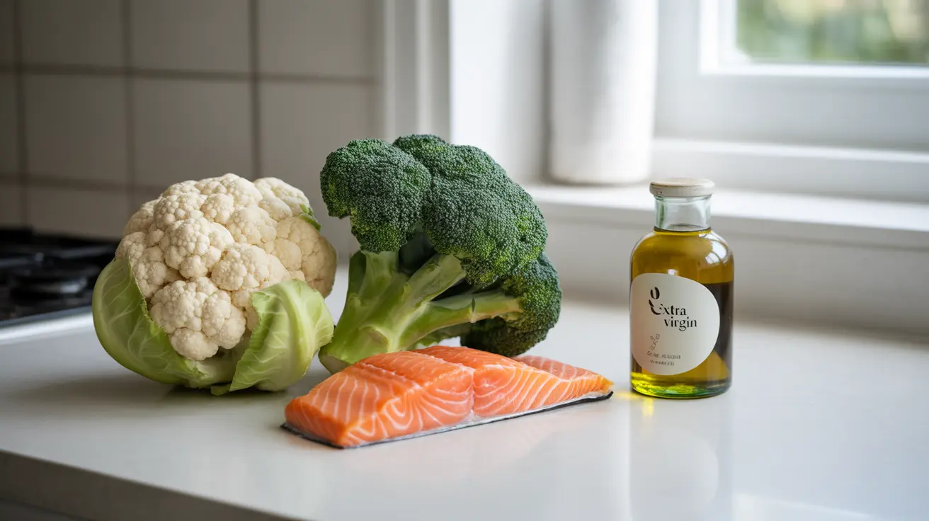 best-liver-detox-foods-guide-post-image