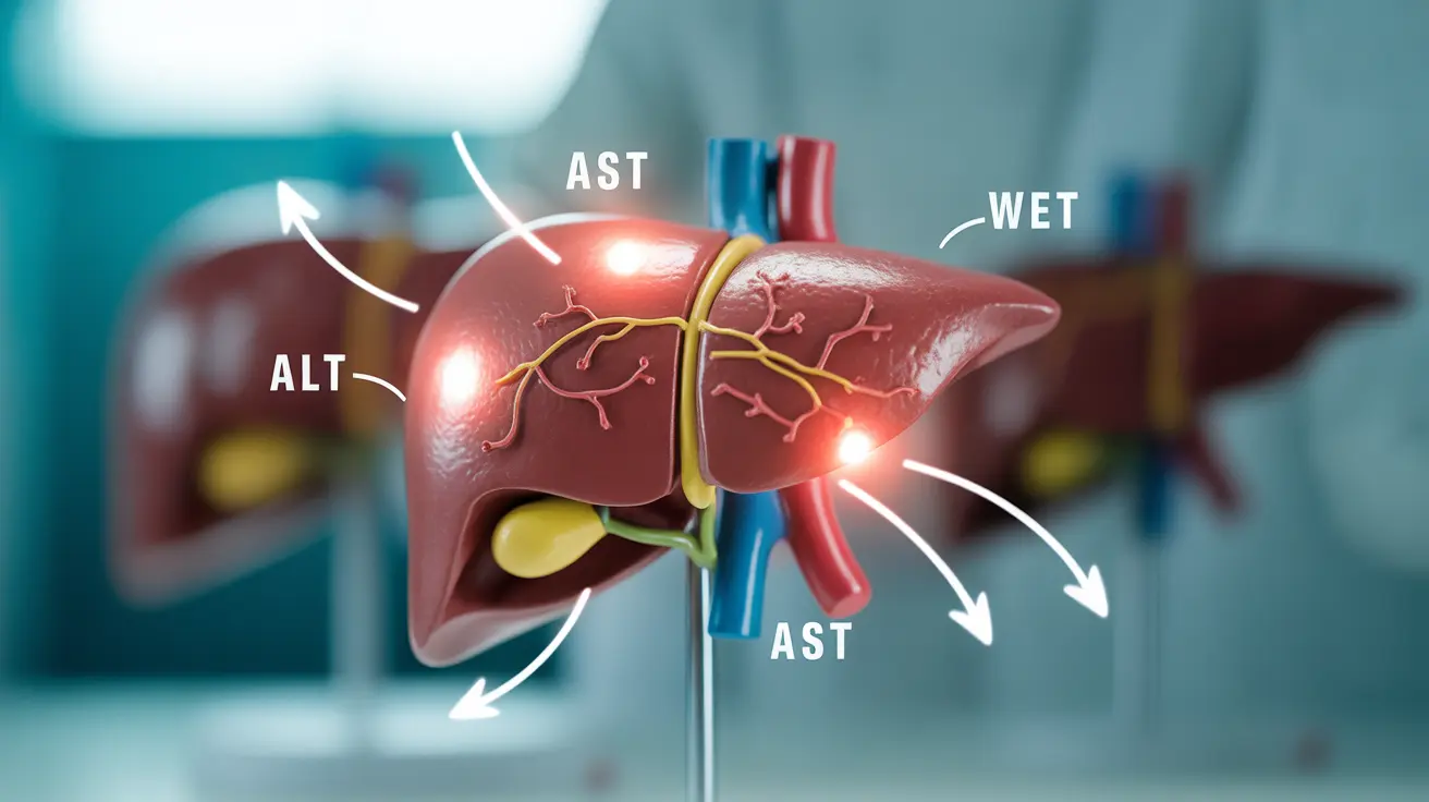 why-liver-enzymes-fluctuate-causes-post-image
