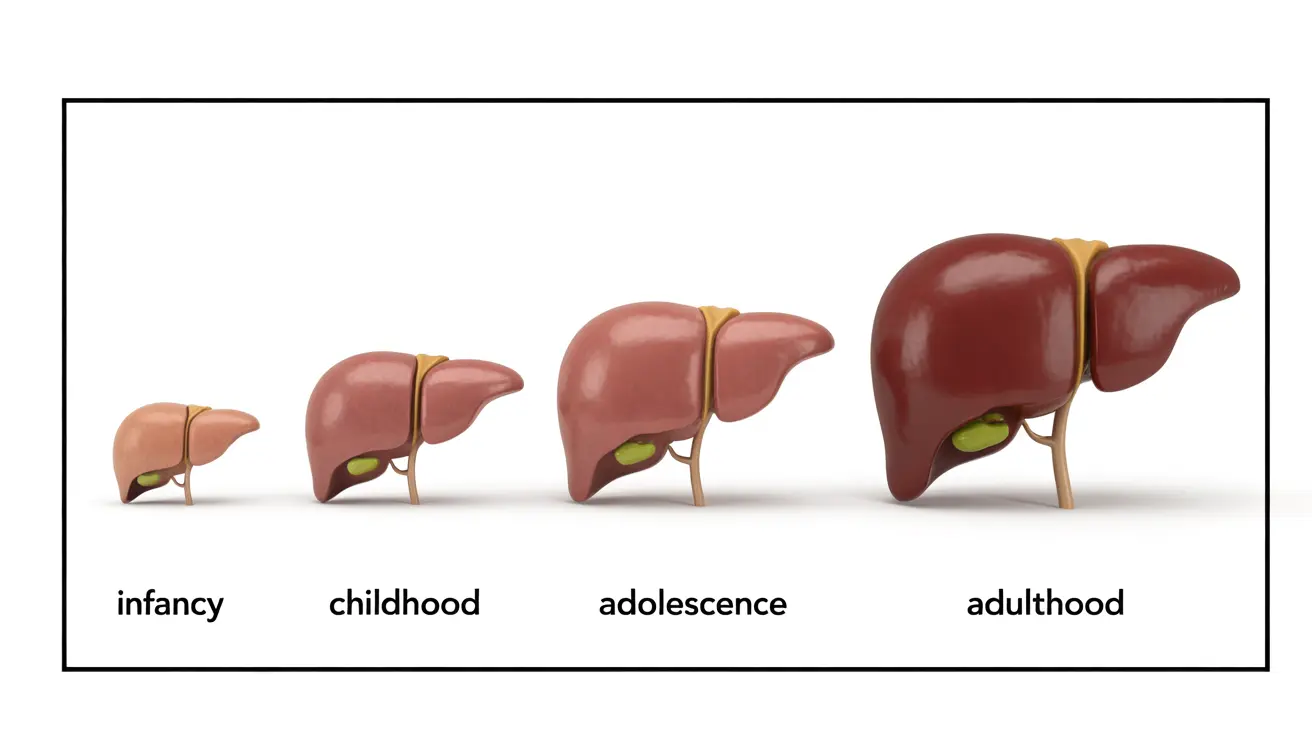 normal-liver-size-age-guide-post-image