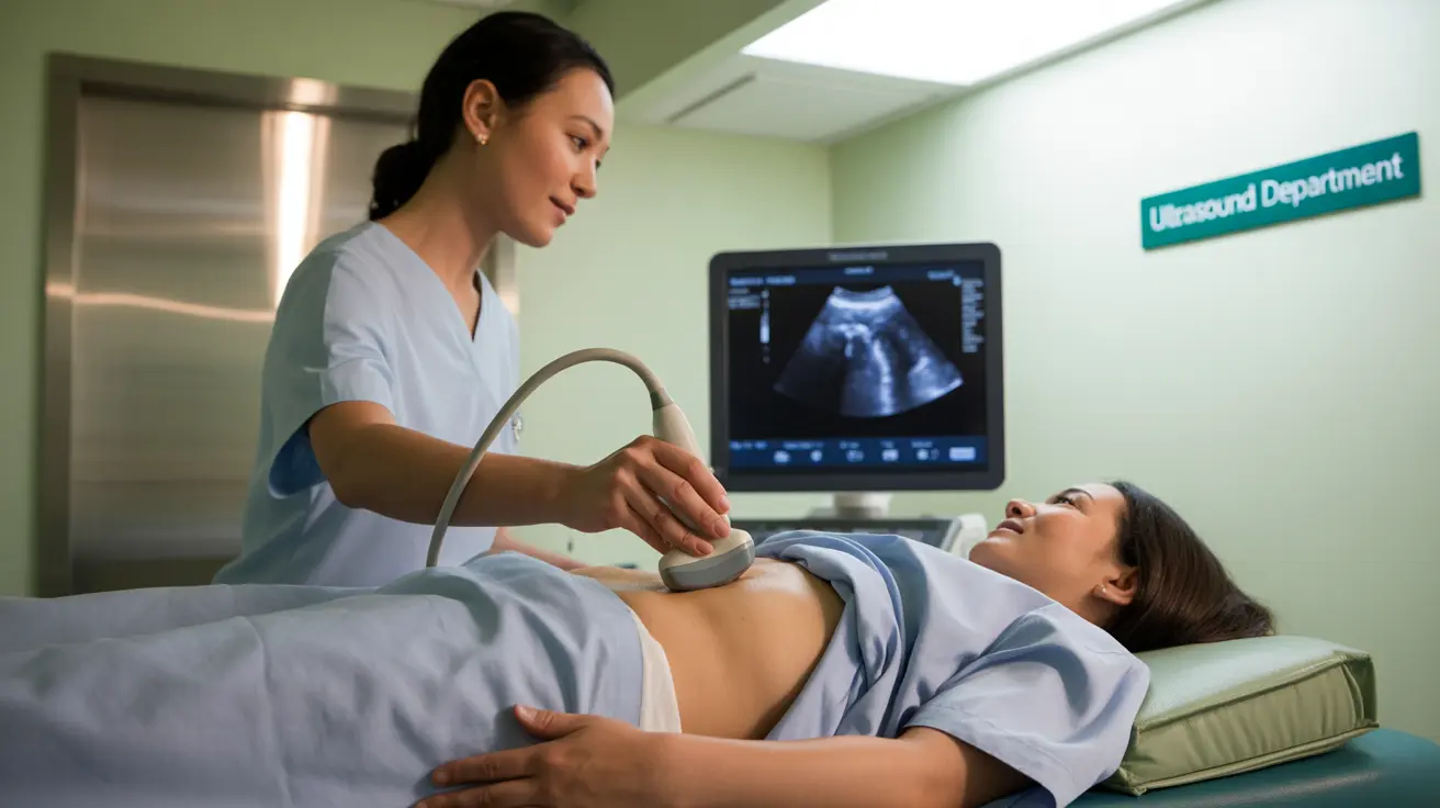 liver-ultrasound-guide-diagnosis-post-image