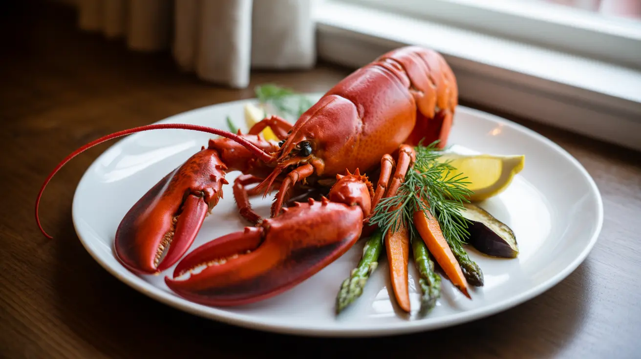 lobster-high-cholesterol-guide-post-image