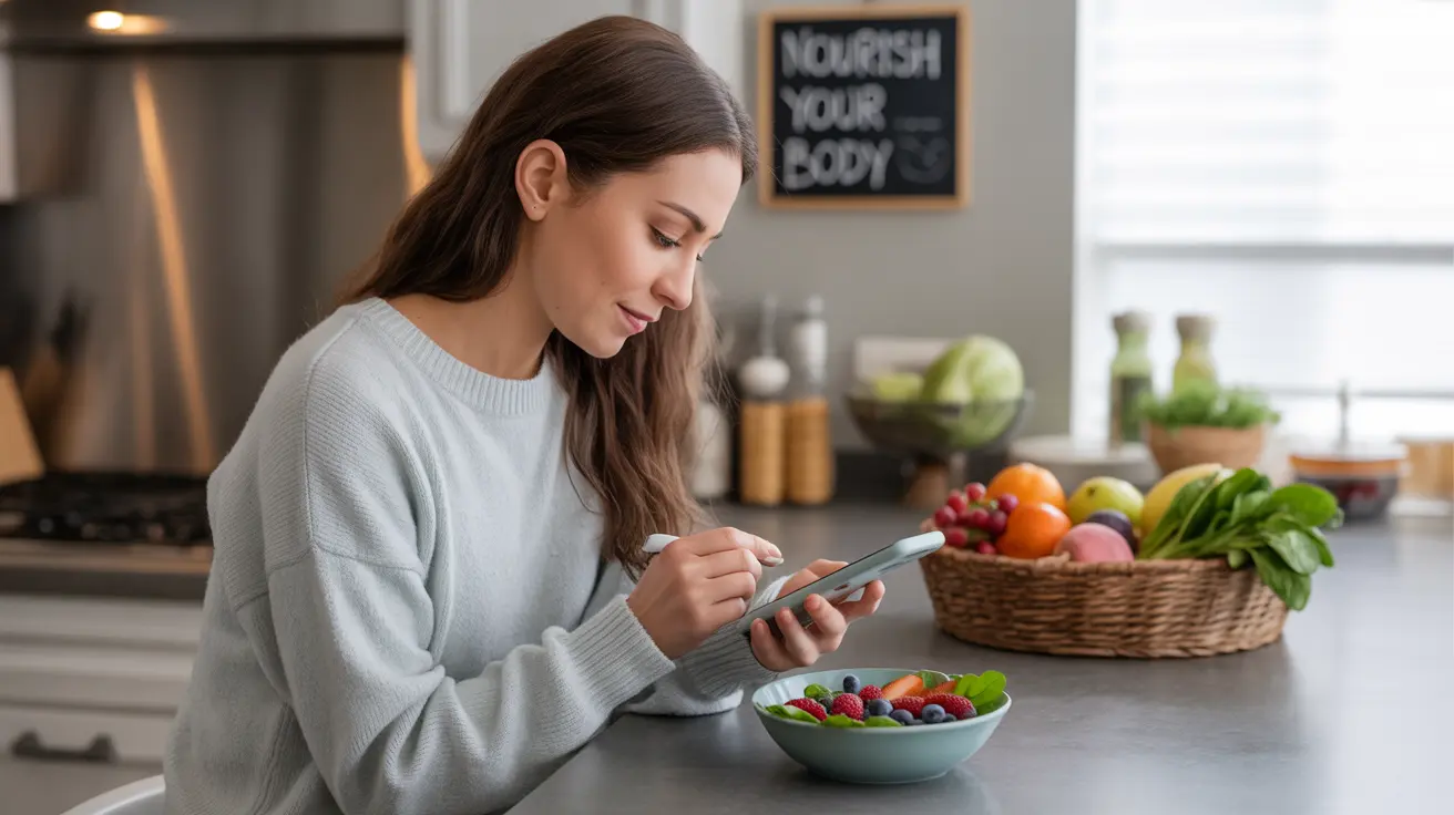 best-nutrition-apps-health-goals-post-image