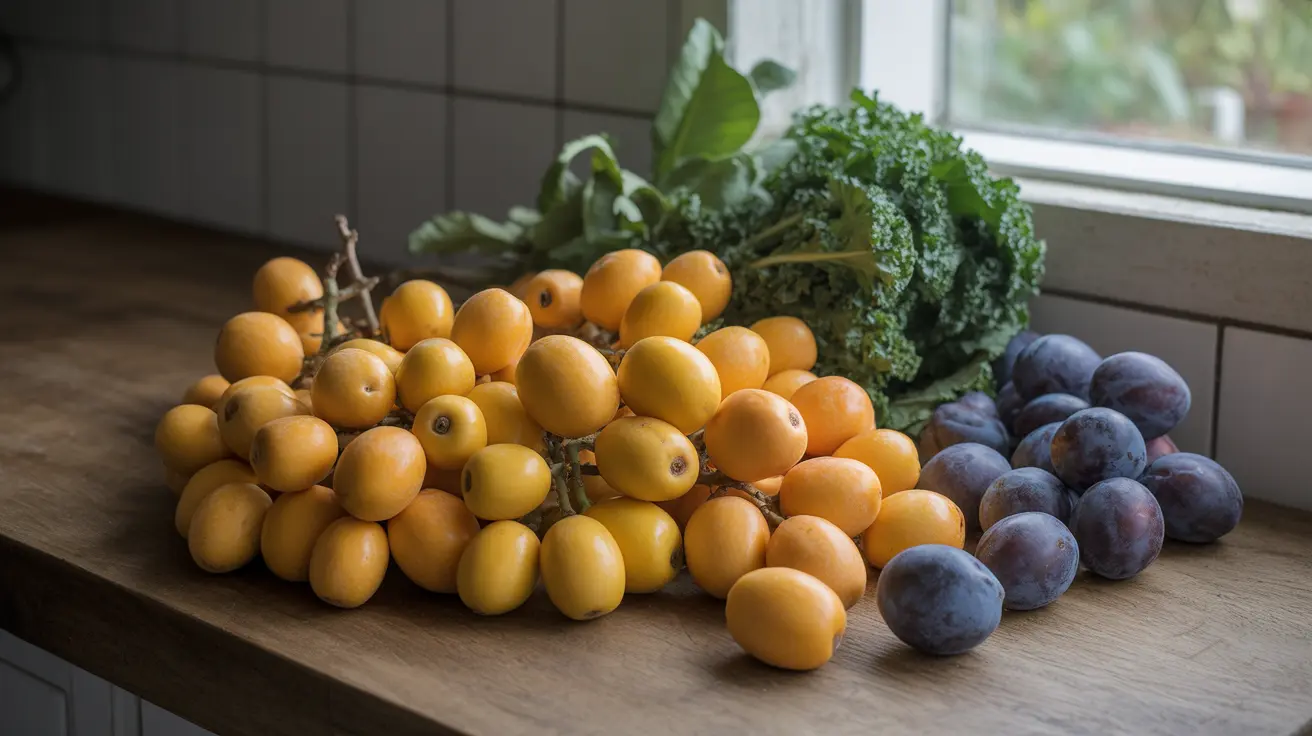 loquat-health-benefits-post-image
