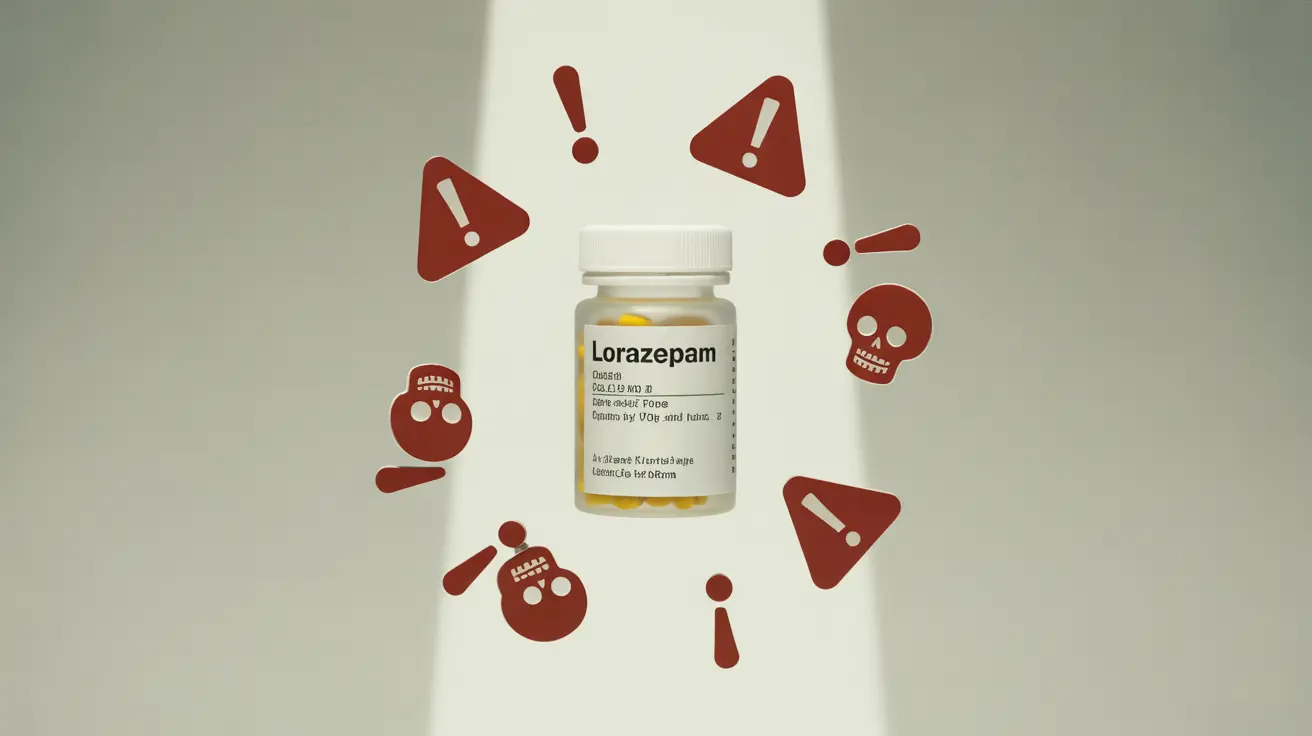 white-lotus-drug-risks-alternatives-post-image