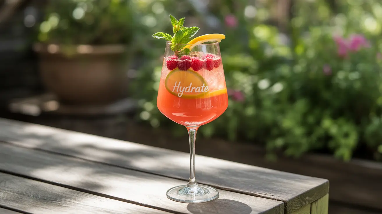 low-calorie-mocktail-recipes-guide-post-image