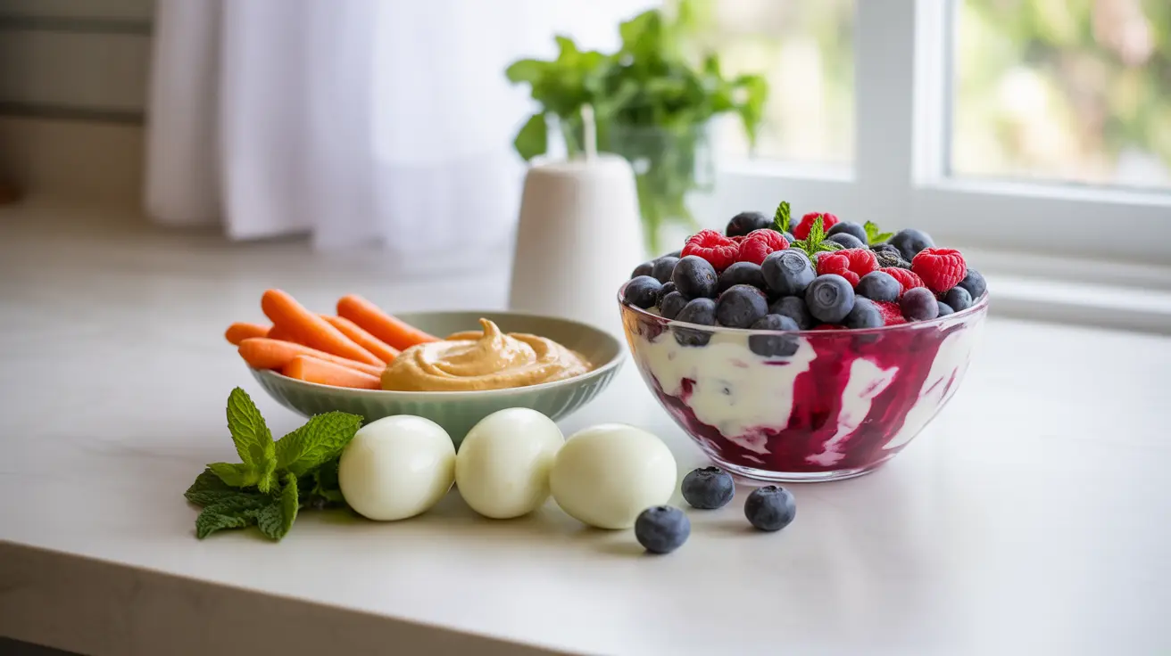 smart-low-calorie-snacks-post-image