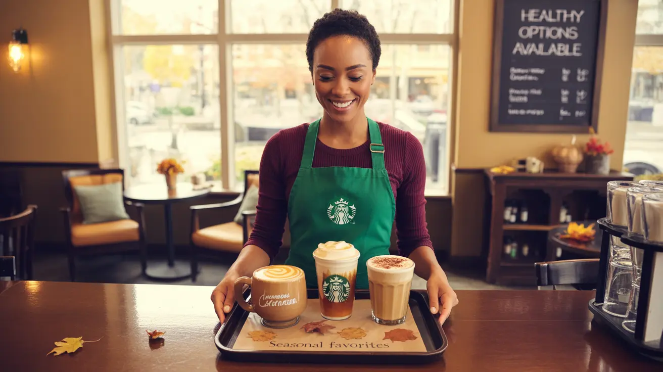 low-calorie-starbucks-fall-drinks-post-image