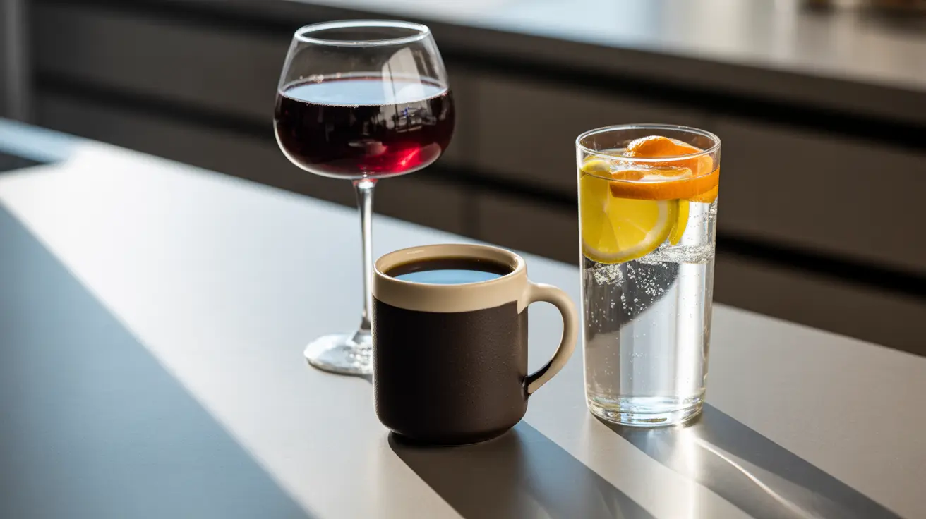 complete-guide-low-carb-drinks-post-image