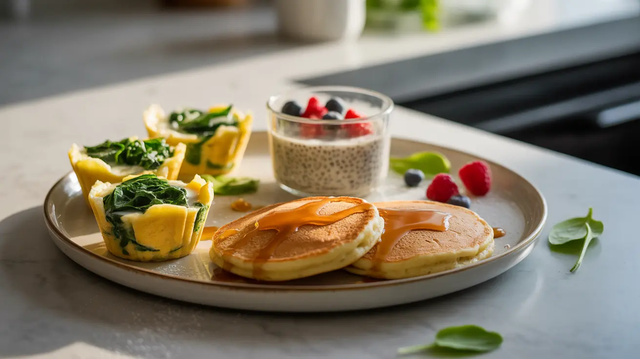 low-carb-breakfast-ideas-post-image
