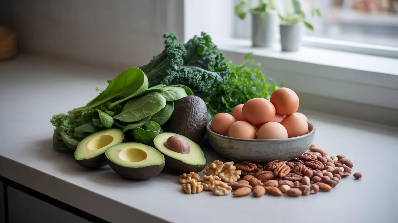 complete-guide-low-carb-foods-post-image