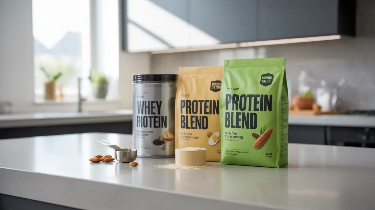 best-low-carb-protein-powder-post-image