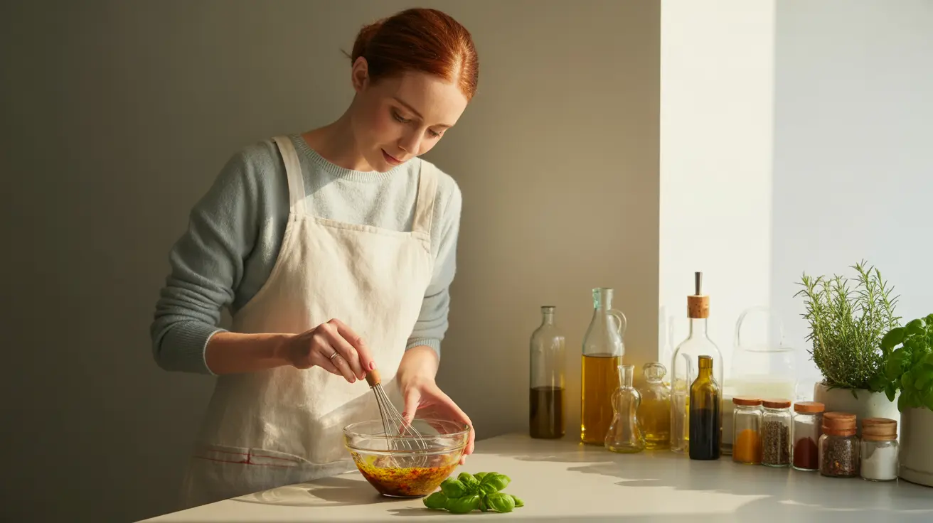 lowest-carb-salad-dressing-guide-post-image