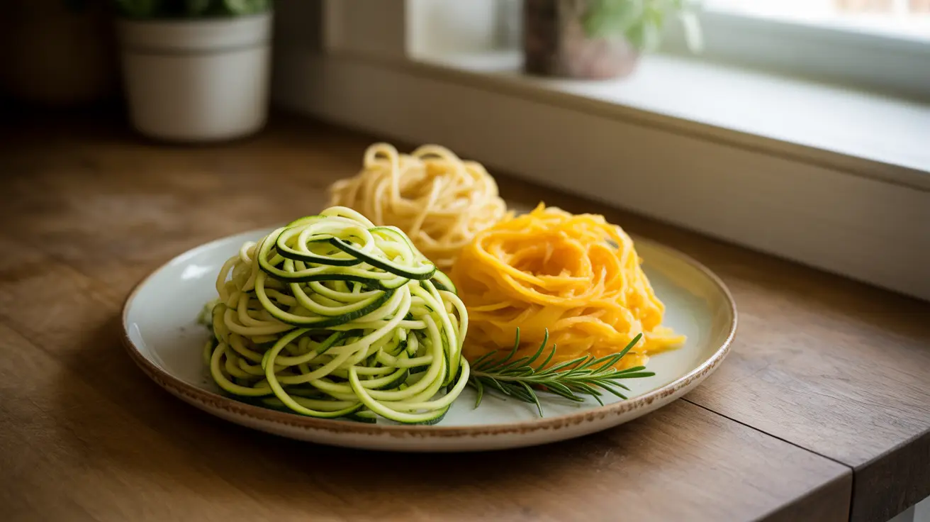 veggie-pasta-low-carb-options-post-image