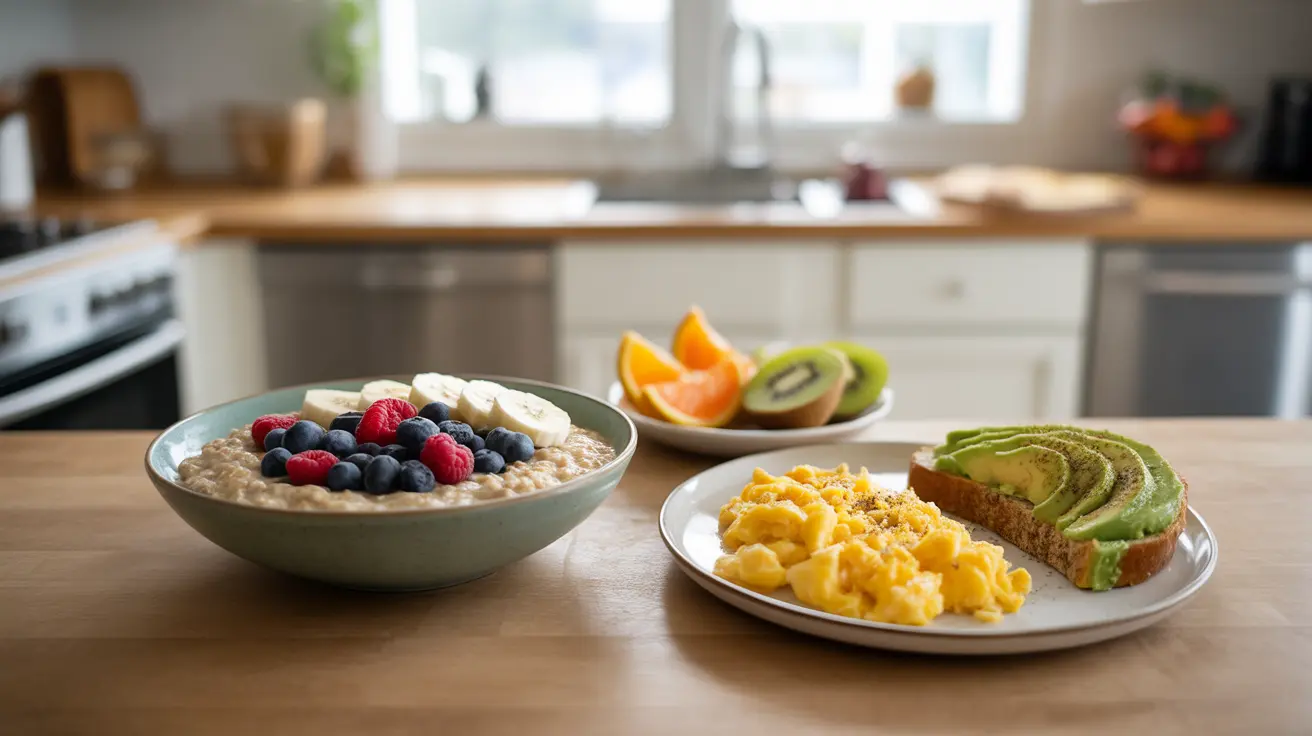 low-cholesterol-breakfast-ideas-post-image