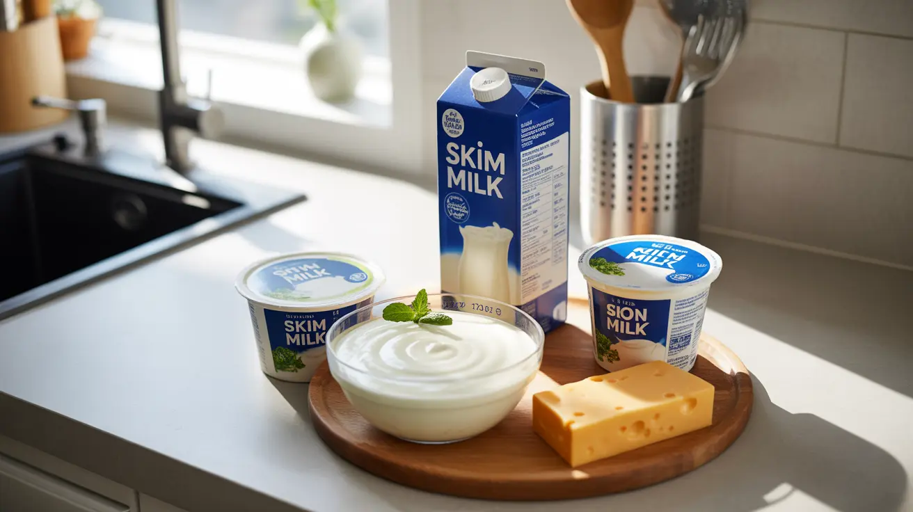 is-milk-bad-for-gout-benefits-post-image