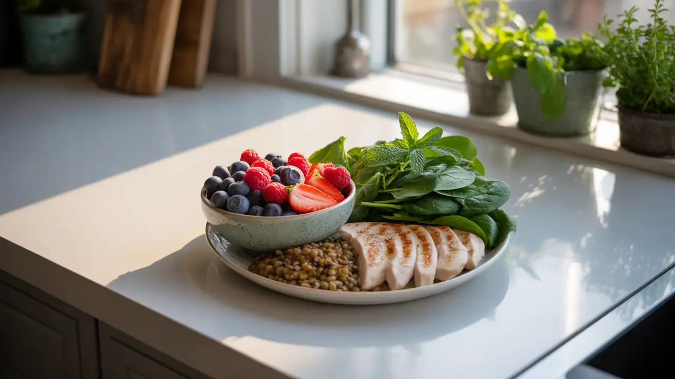 guide-low-fat-foods-post-image