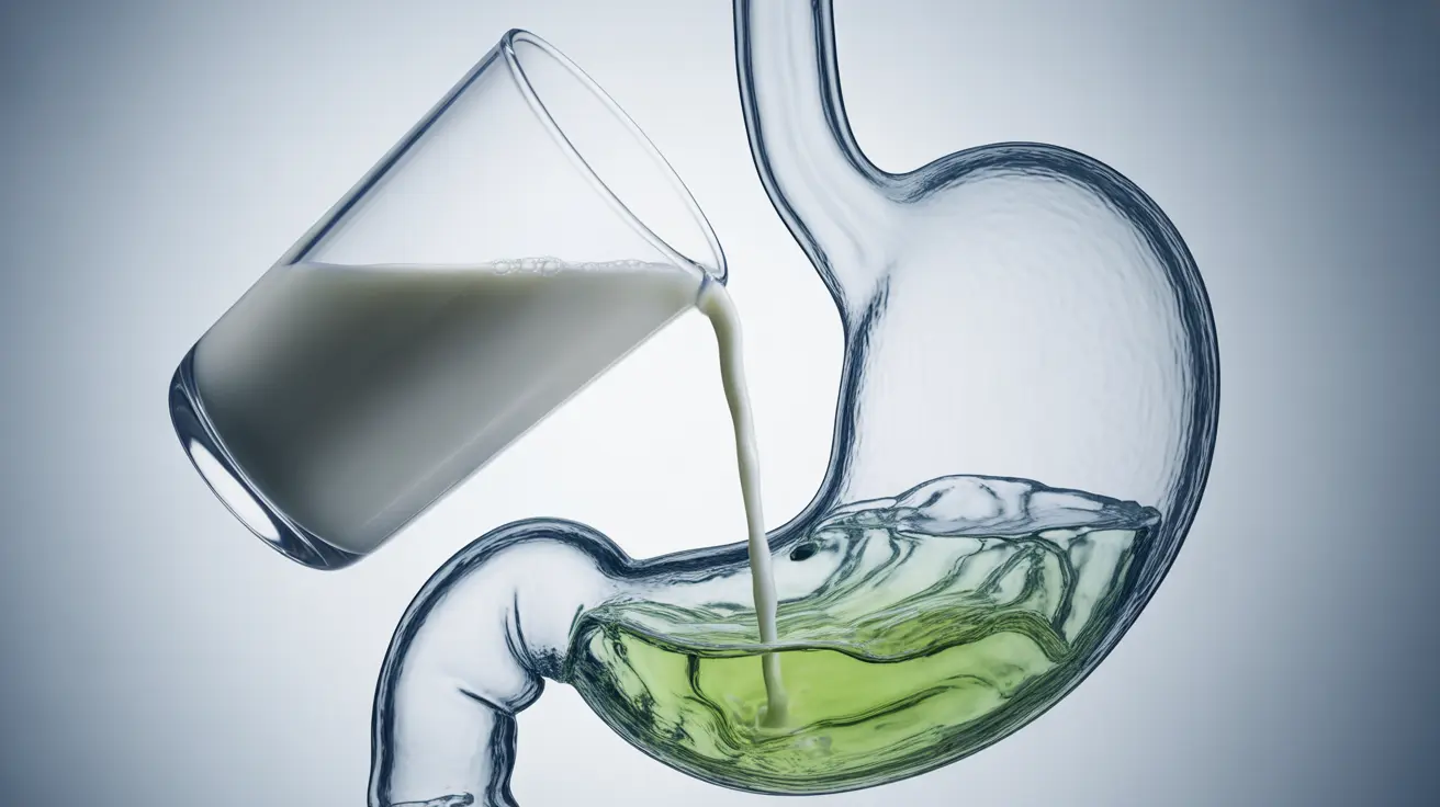 milk-acid-reflux-relationship-post-image