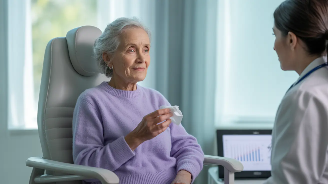 low-hemoglobin-elderly-female-post-image