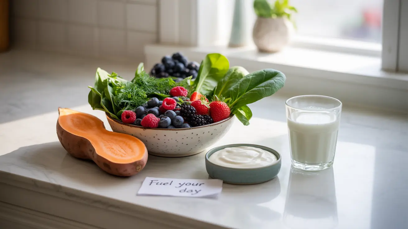 low-purine-diet-guide-post-image
