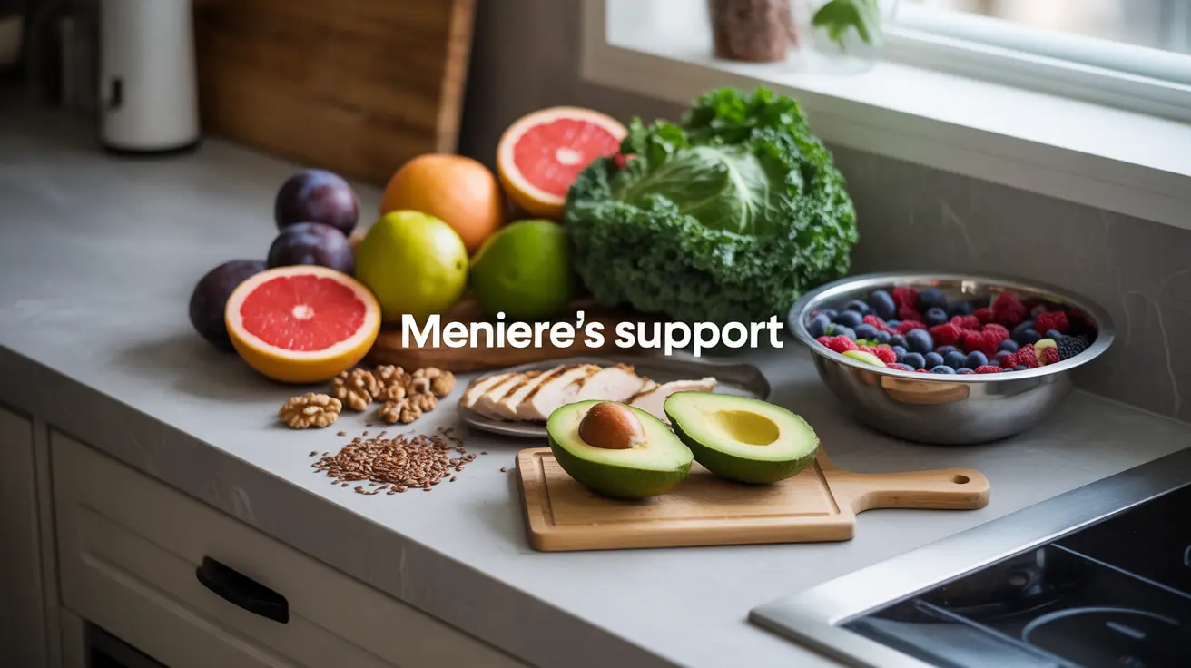 menieres-disease-diet-nutritional-management-post-image