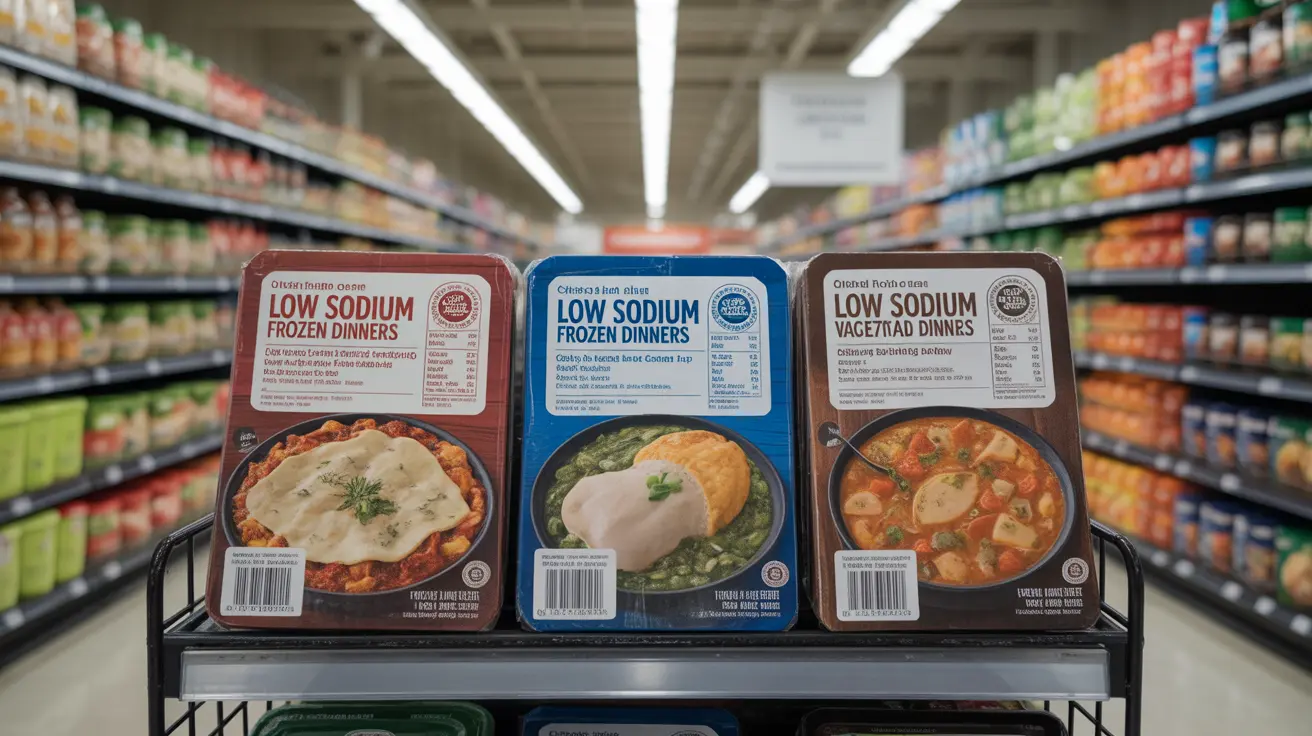 low-sodium-frozen-meal-guide-post-image