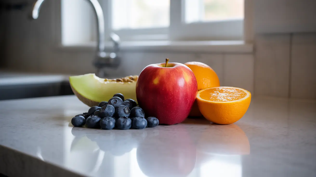 low-sodium-fruits-heart-healthy-post-image