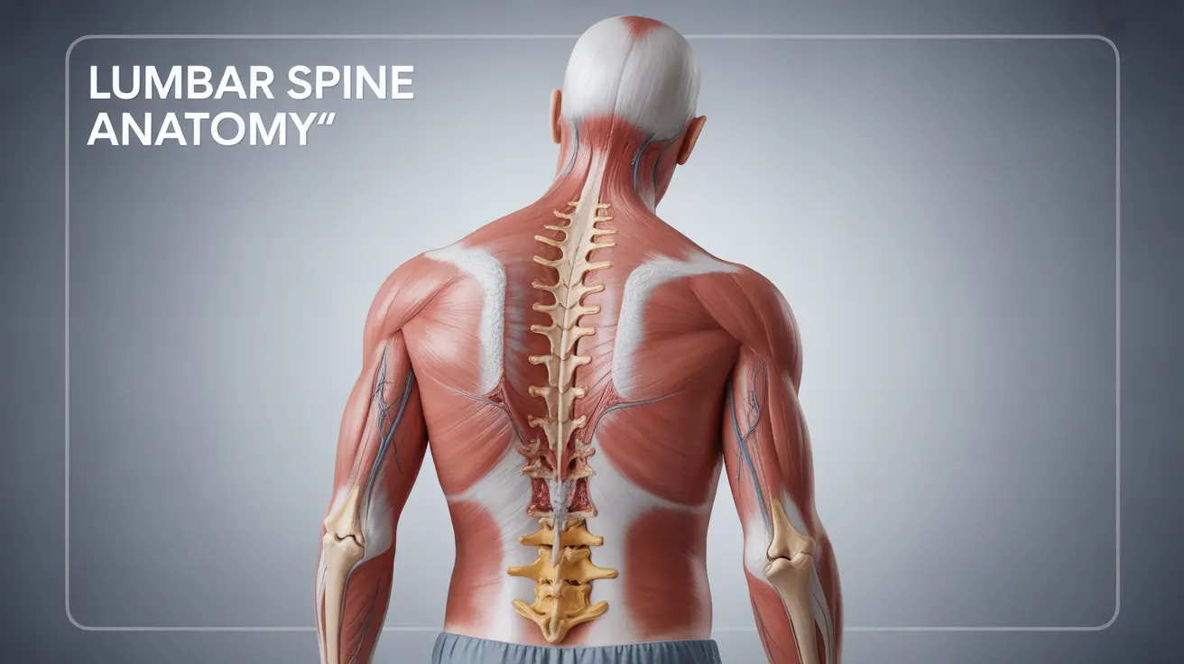why-lower-back-hurt-solutions-post-image