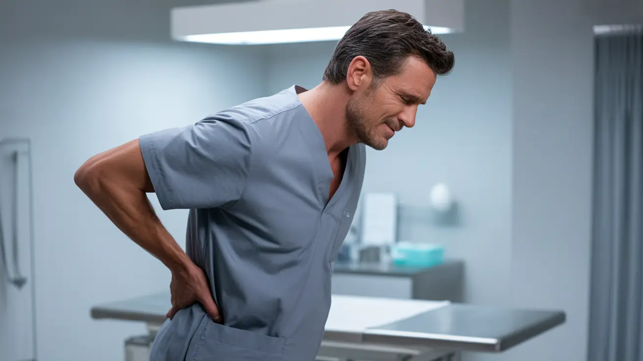 lower-back-pain-vomiting-males-post-image